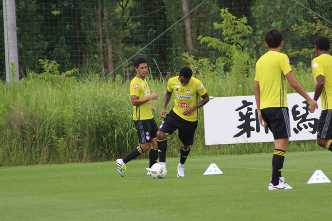 photo photo