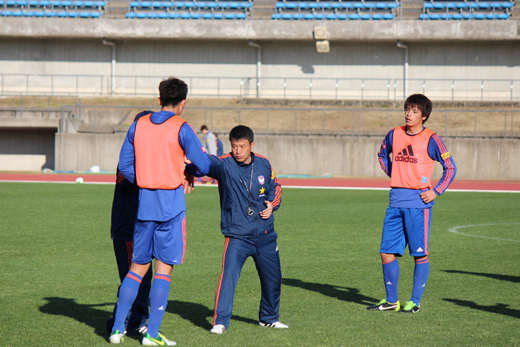 photo photo