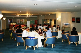 photo photo