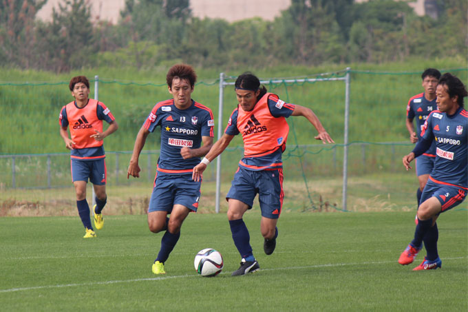 photo photo