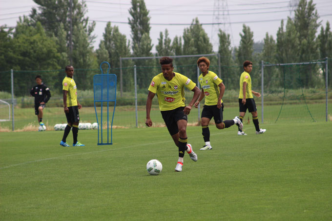 photo photo