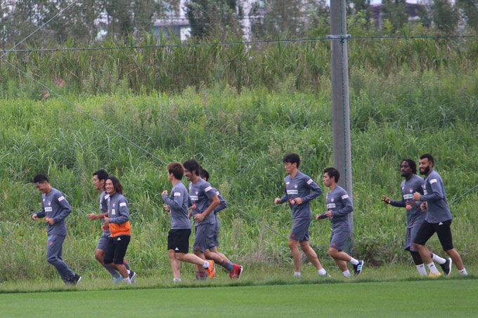 photo photo