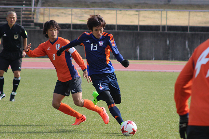 photo photo