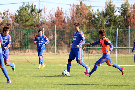 photo photo