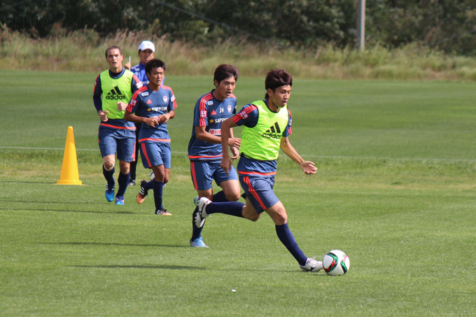 photo photo