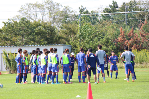 photo photo