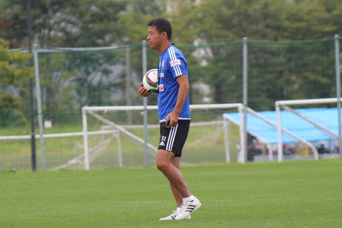 photo photo