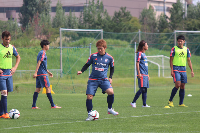 photo photo