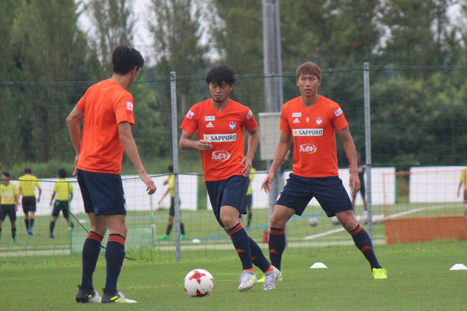 photo photo