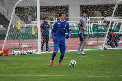 photo photo