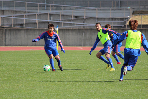 photo photo
