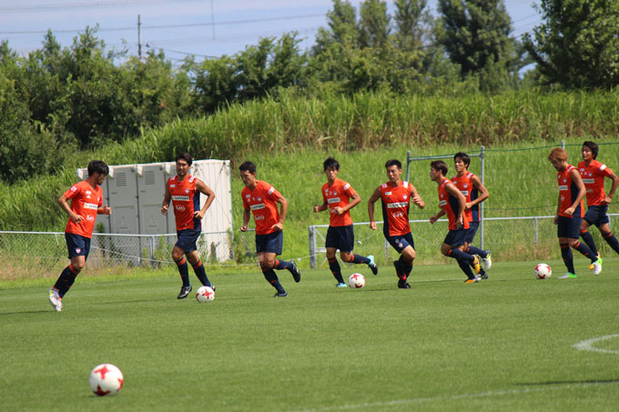 photo photo