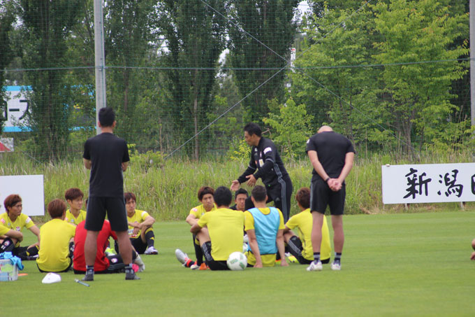photo photo