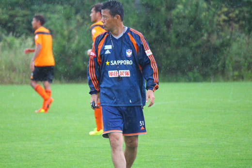 photo photo