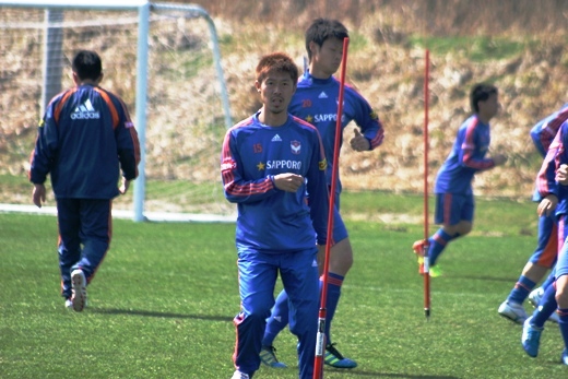 photo photo