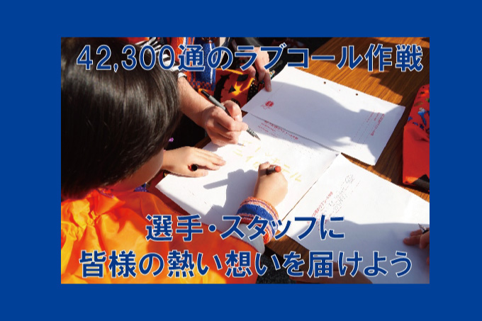 photo photo