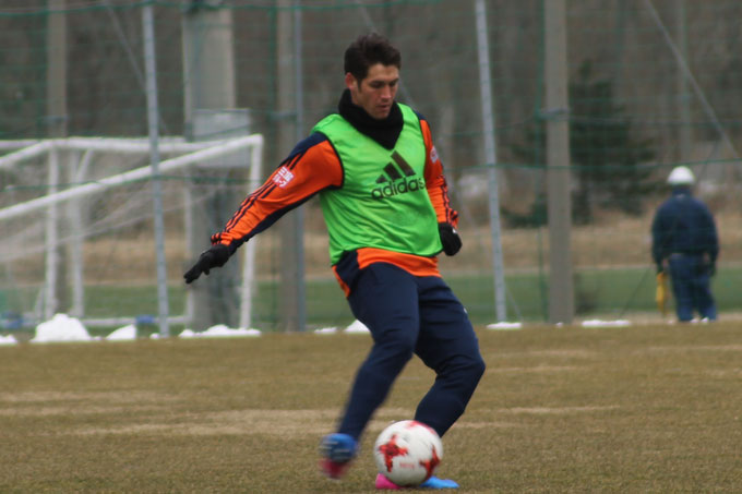 photo photo