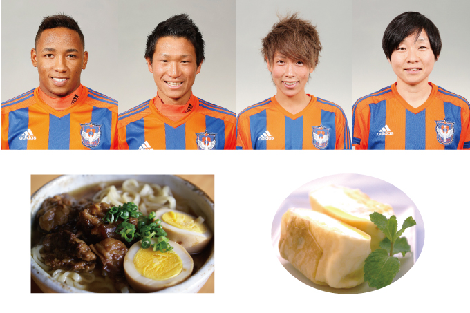 photo photo