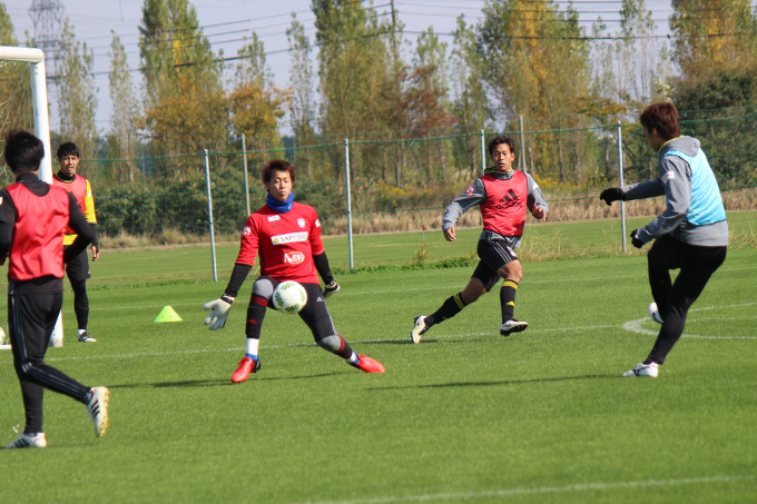 photo photo