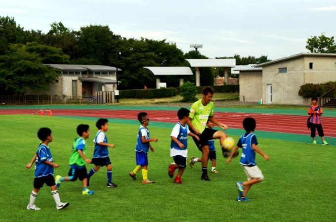 photo photo