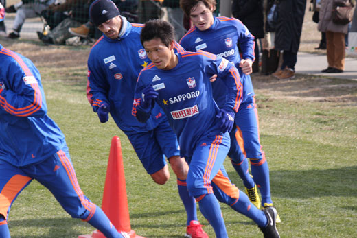 photo photo