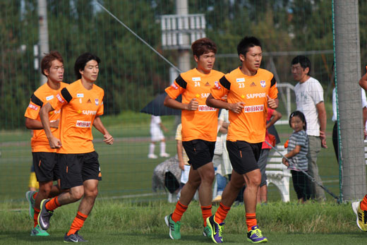 photo photo