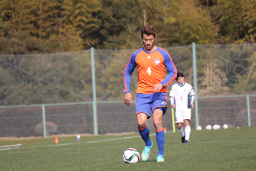 photo photo