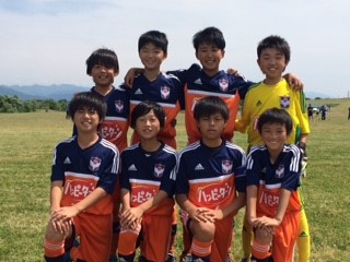 photo photo