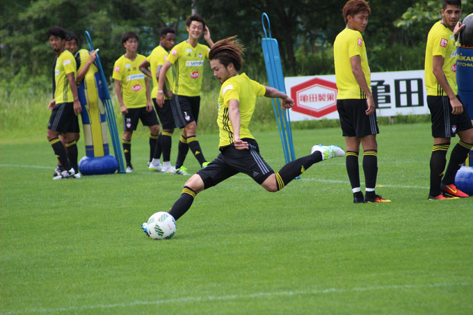 photo photo