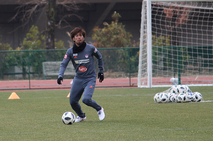 photo photo