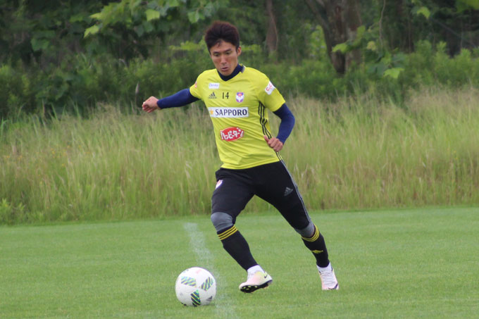 photo photo