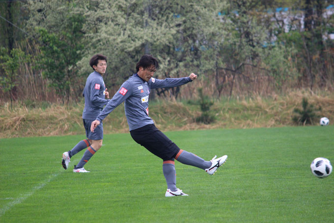 photo photo