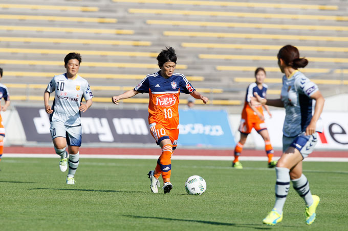 photo photo