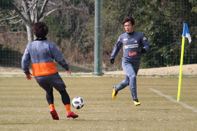 photo photo