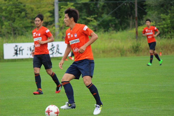 photo photo