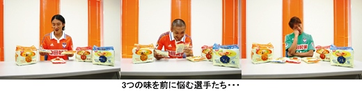 photo photo