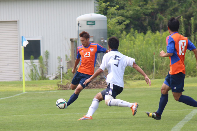 photo photo