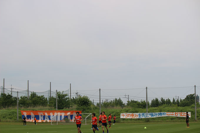 photo photo