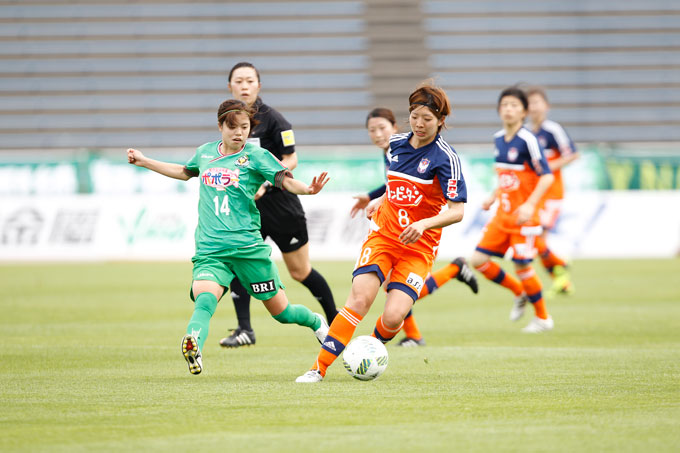 photo photo