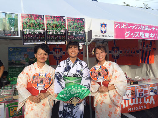 photo photo