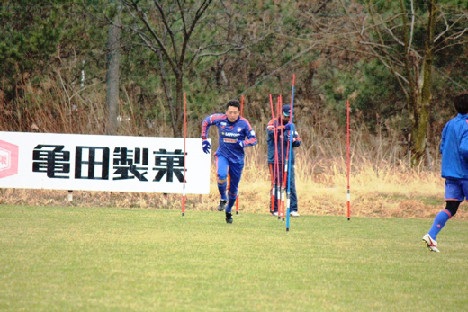 photo photo
