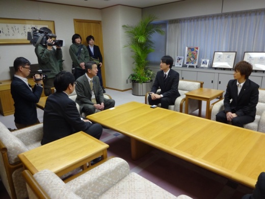 photo photo