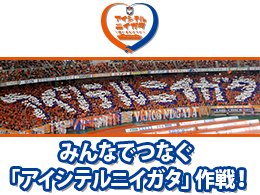 photo photo
