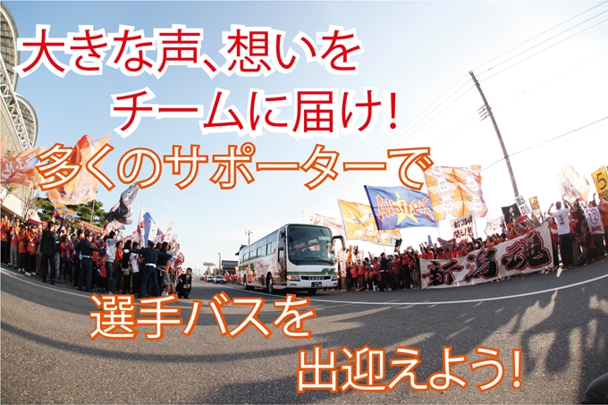 photo photo