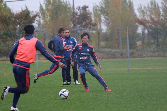 photo photo