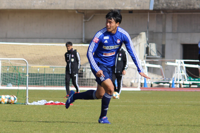 photo photo