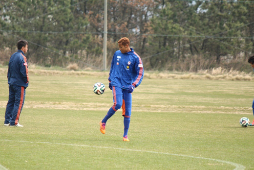 photo photo