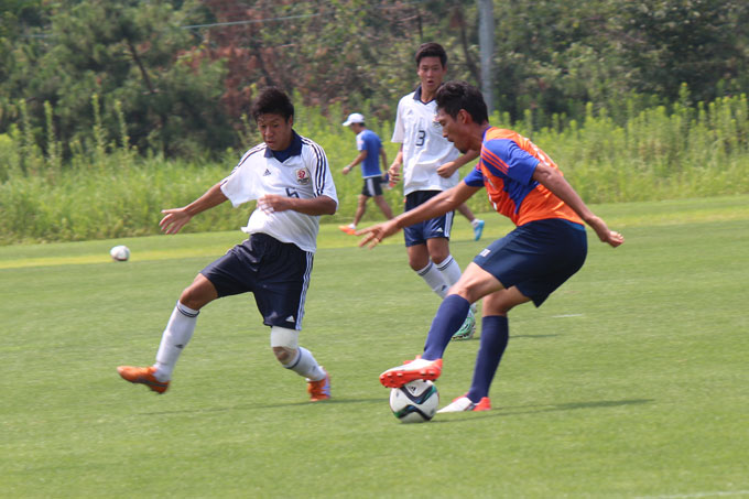 photo photo