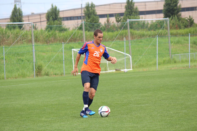 photo photo