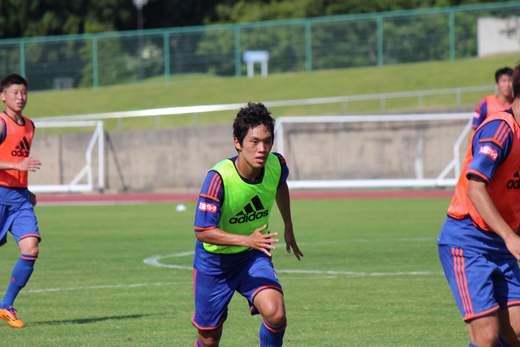 photo photo